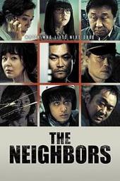 The Neighbors