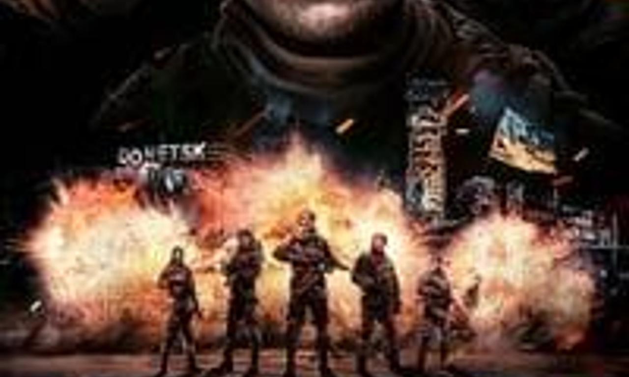 header image for Cyborgs