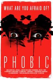Phobic