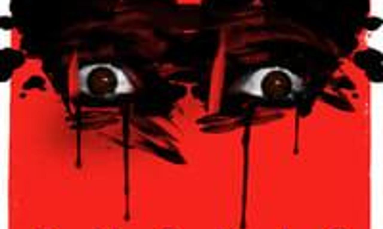 header image for Phobic