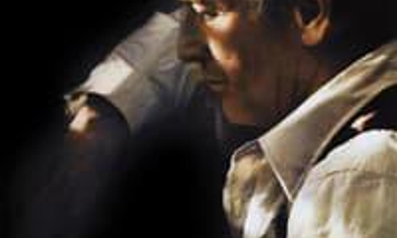 header image for The Verdict