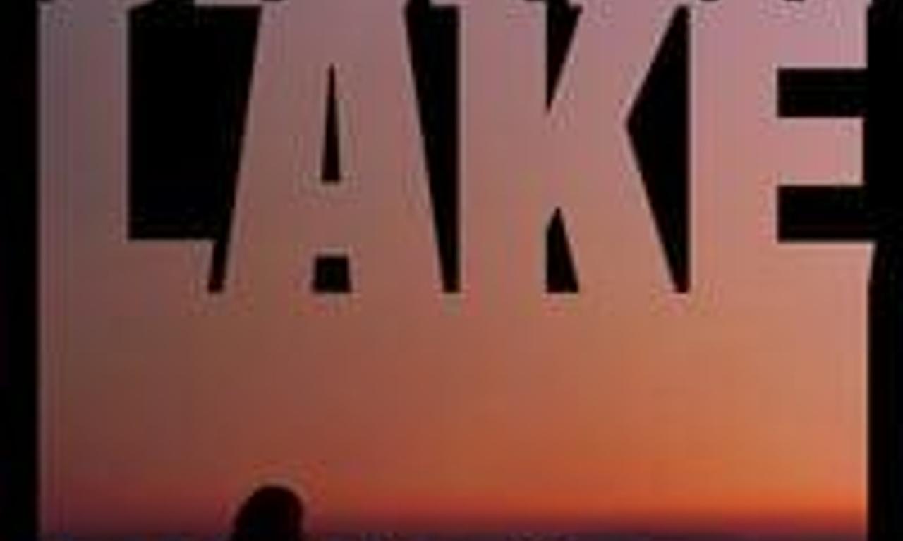 header image for Locating Silver Lake