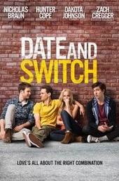 Date and Switch