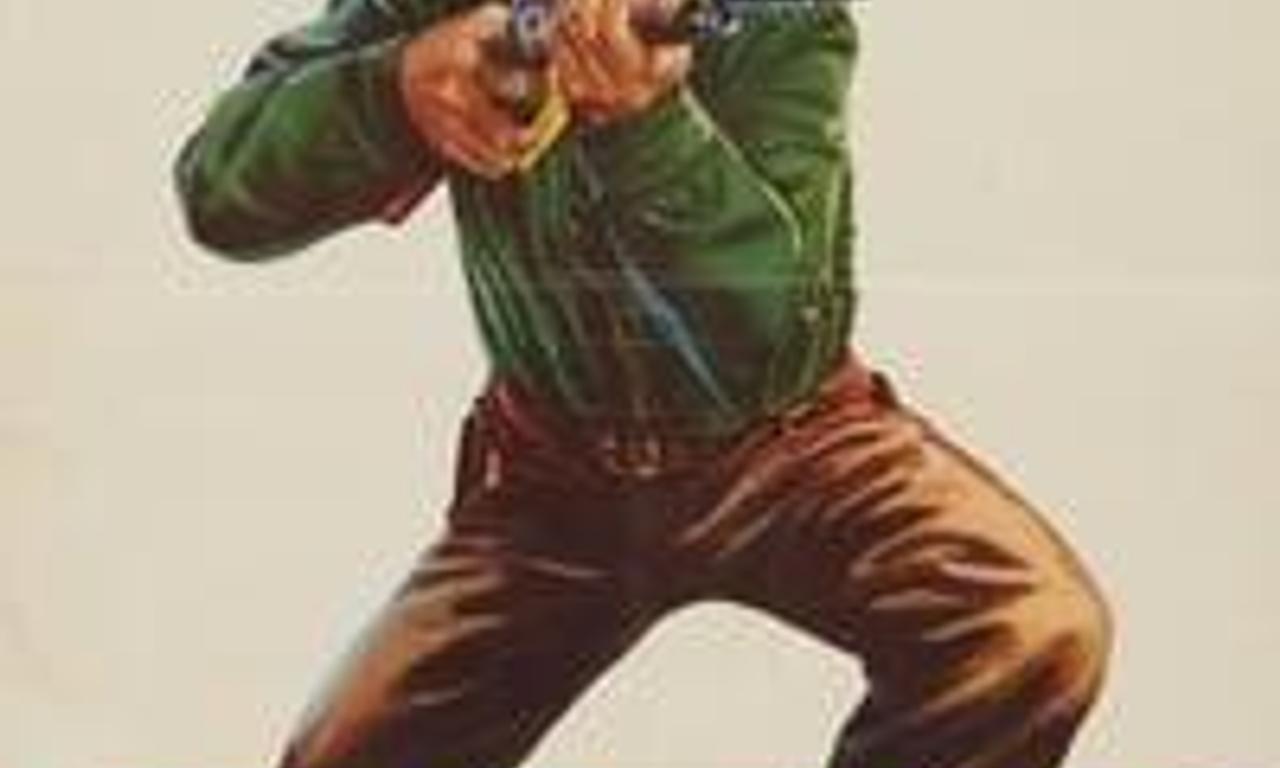 header image for Carson City