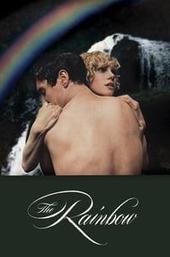 The Rainbow