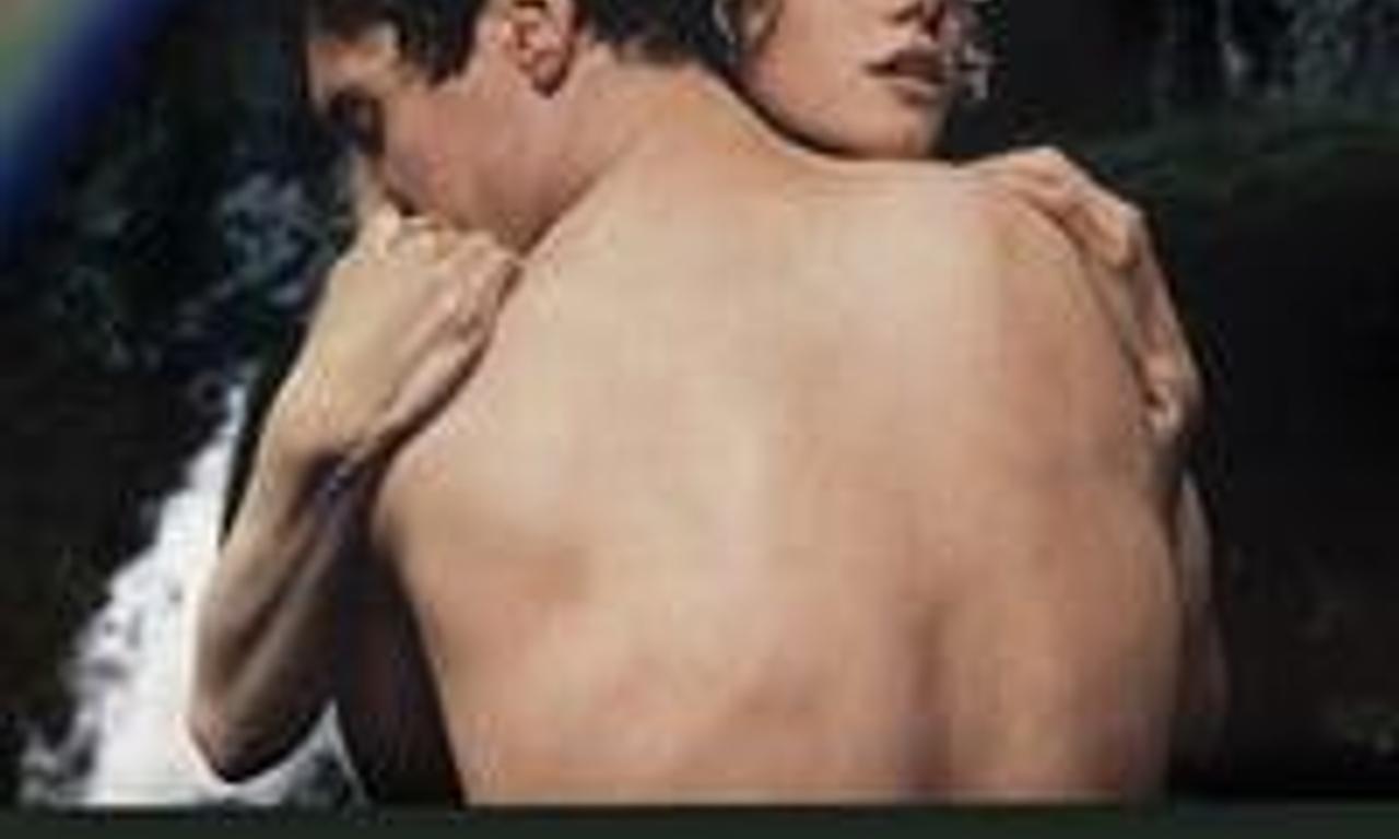 header image for The Rainbow