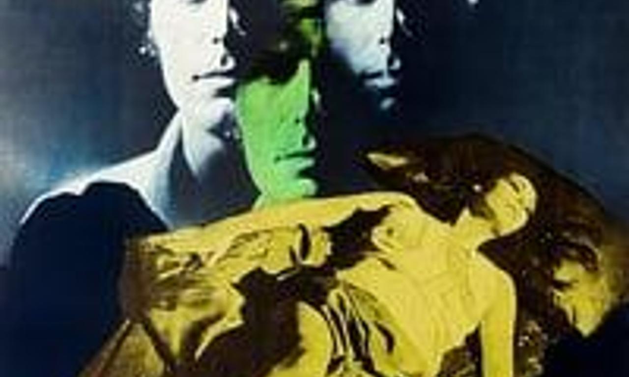 header image for The Strange Vice of Mrs Wardh