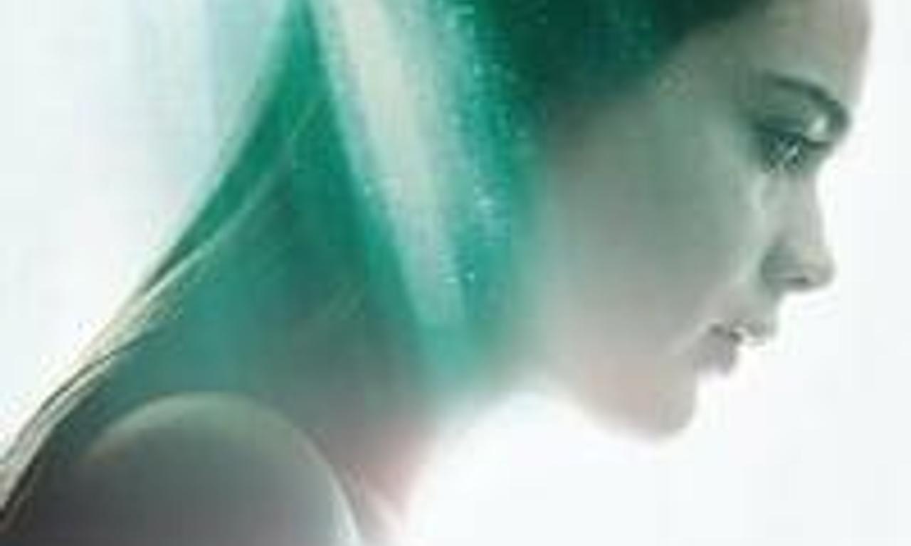 header image for Life in a Fishbowl