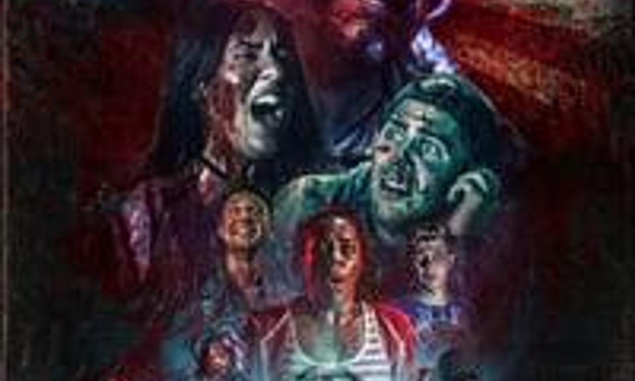 header image for Re-Elected