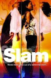 Slam