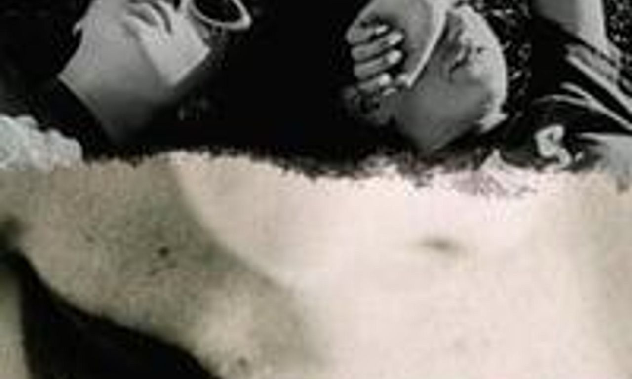 header image for Lick the Star