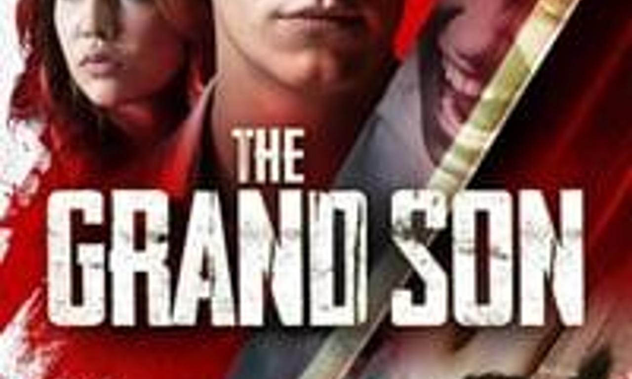 header image for American Pets