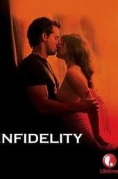Infidelity