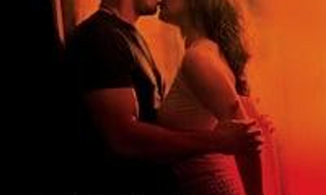 header image for Infidelity