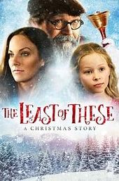 The Least of These: A Christmas Story