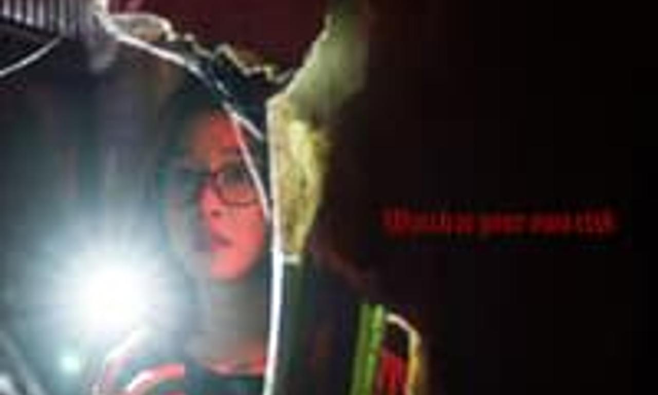 header image for Warning: Do Not Play