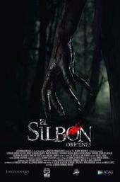 Eliane Chipia - About - Entertainment.ie