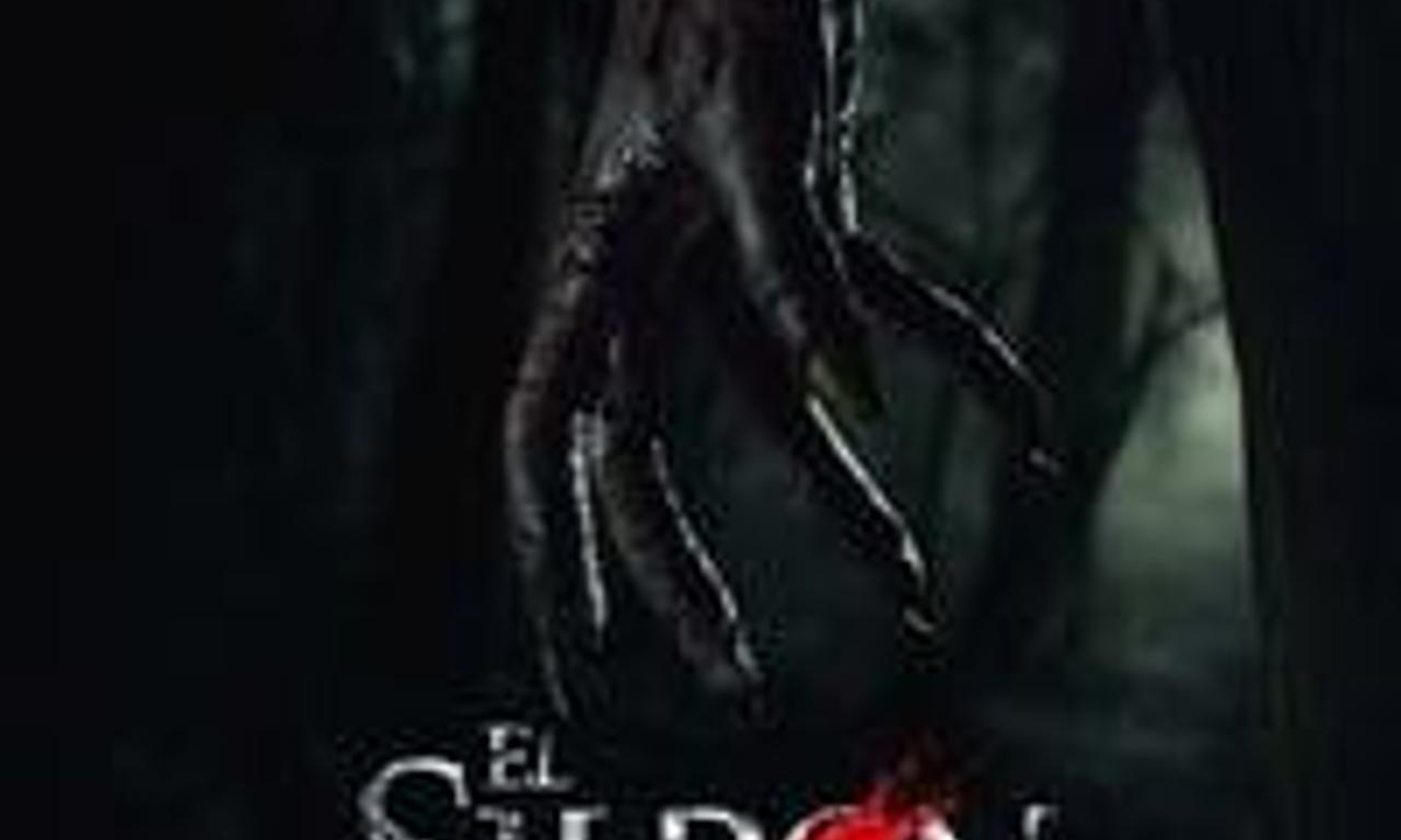 header image for The Whistler: Origins