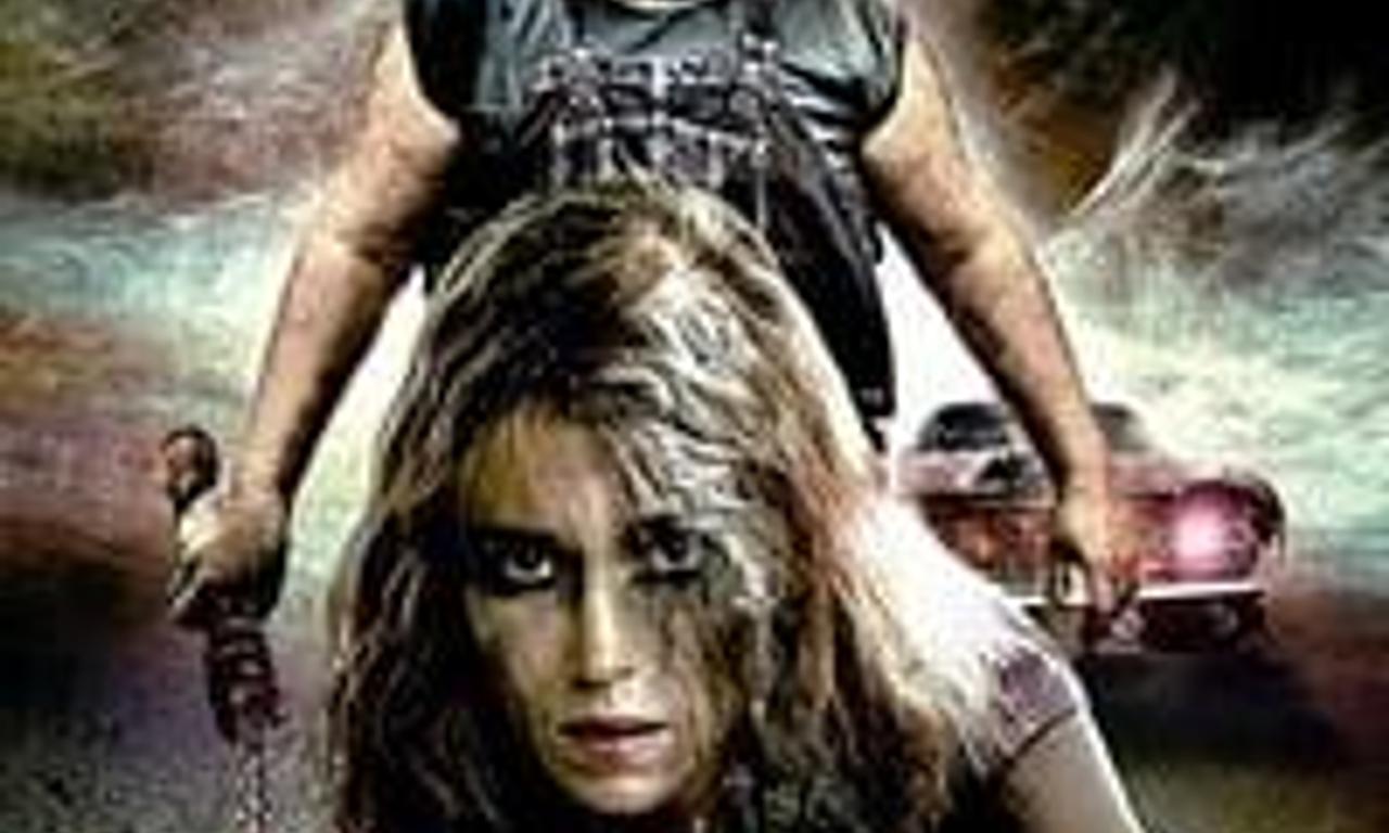 header image for Blood Hunt