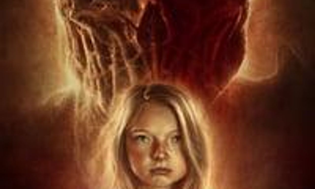 header image for The Sandman