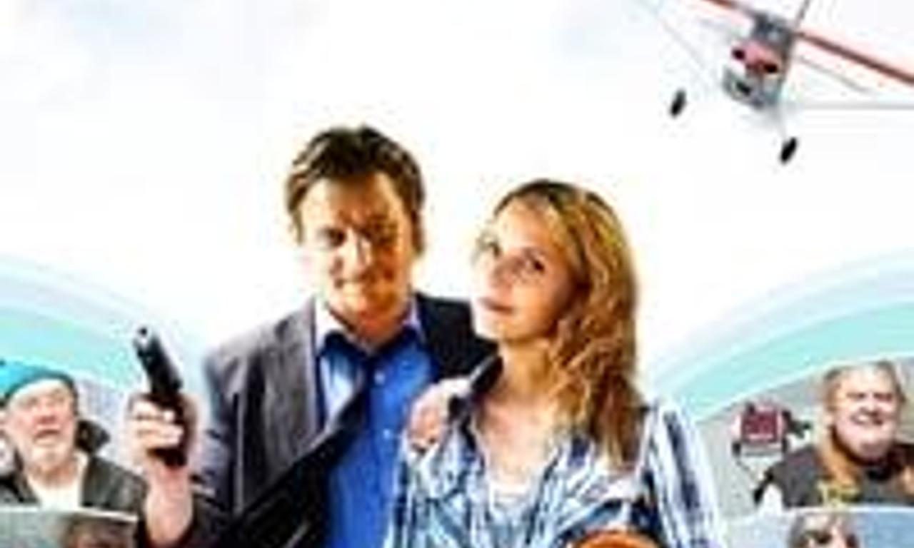 header image for The Black Madonna