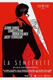 La Sincérité