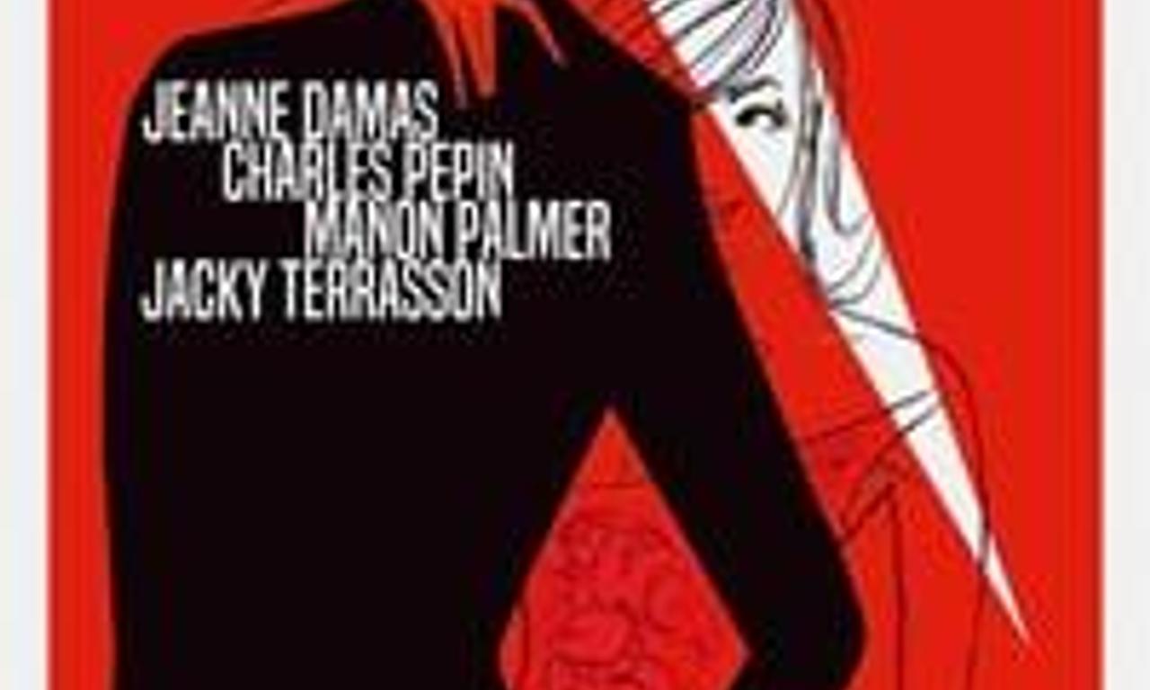 header image for La Sincérité