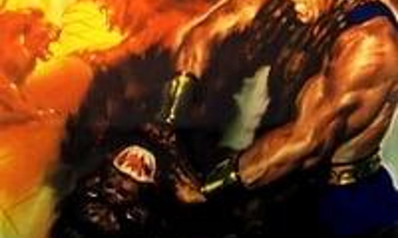 header image for Mole Men Against the Son of Hercules