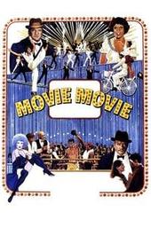 Movie Movie