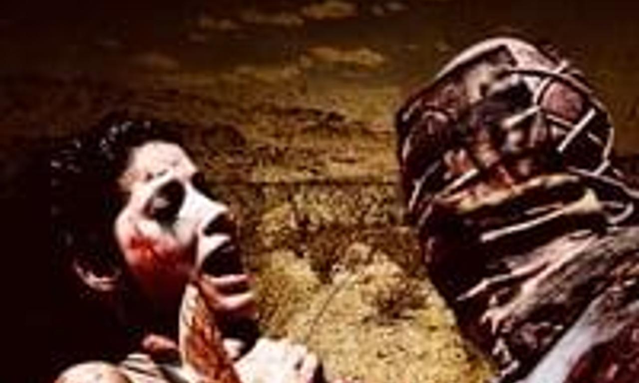 header image for Seed 2