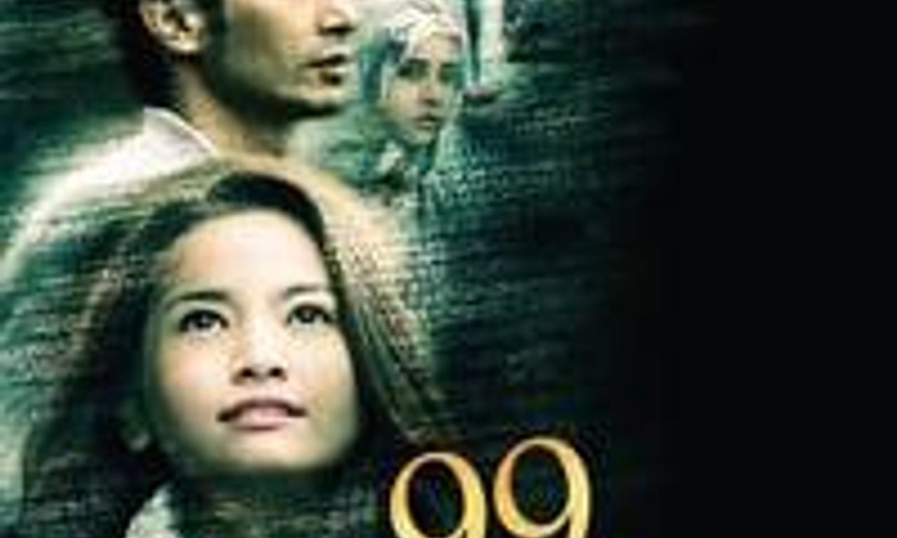 99 Cahaya di Langit Eropa: Part 2 - Where to Watch and Stream Online –  Entertainment.ie