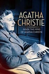 Inside the Mind of Agatha Christie