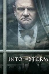 Into the Storm