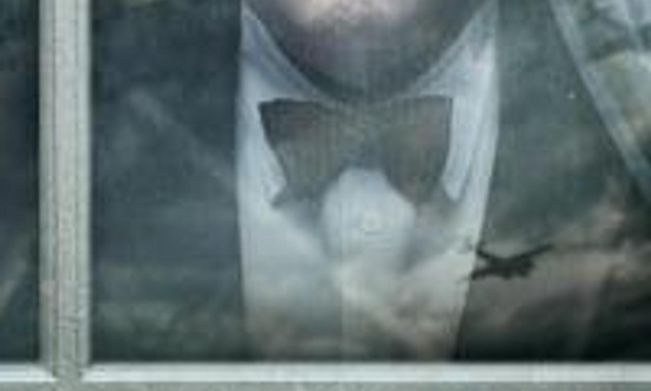 header image for Into the Storm