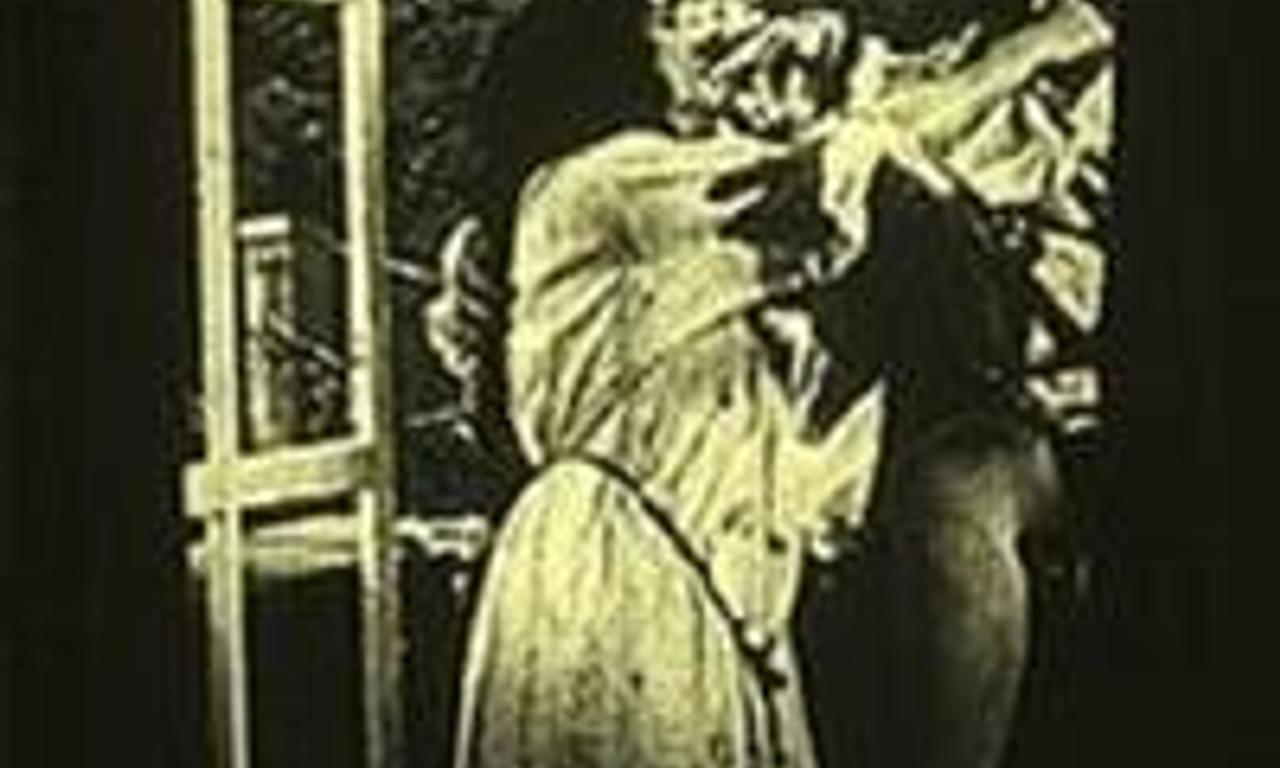 header image for Romeo and Juliet