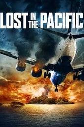 Lost In The Pacific
