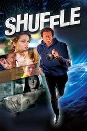 Shuffle