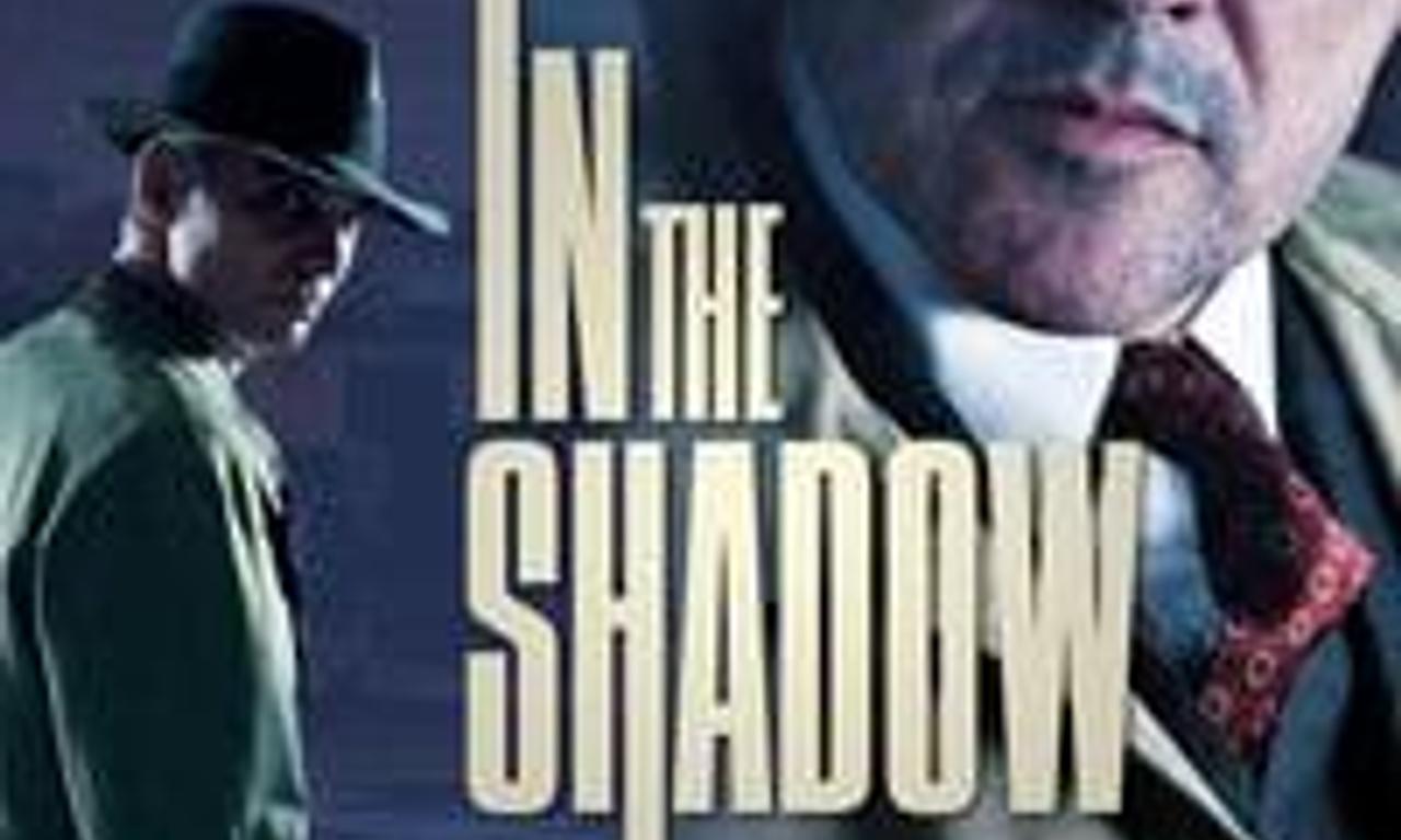 header image for In the Shadow