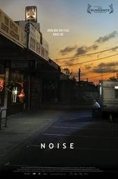 Noise