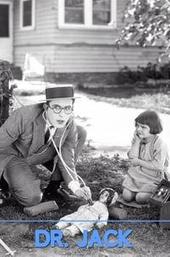 Dr. Jack