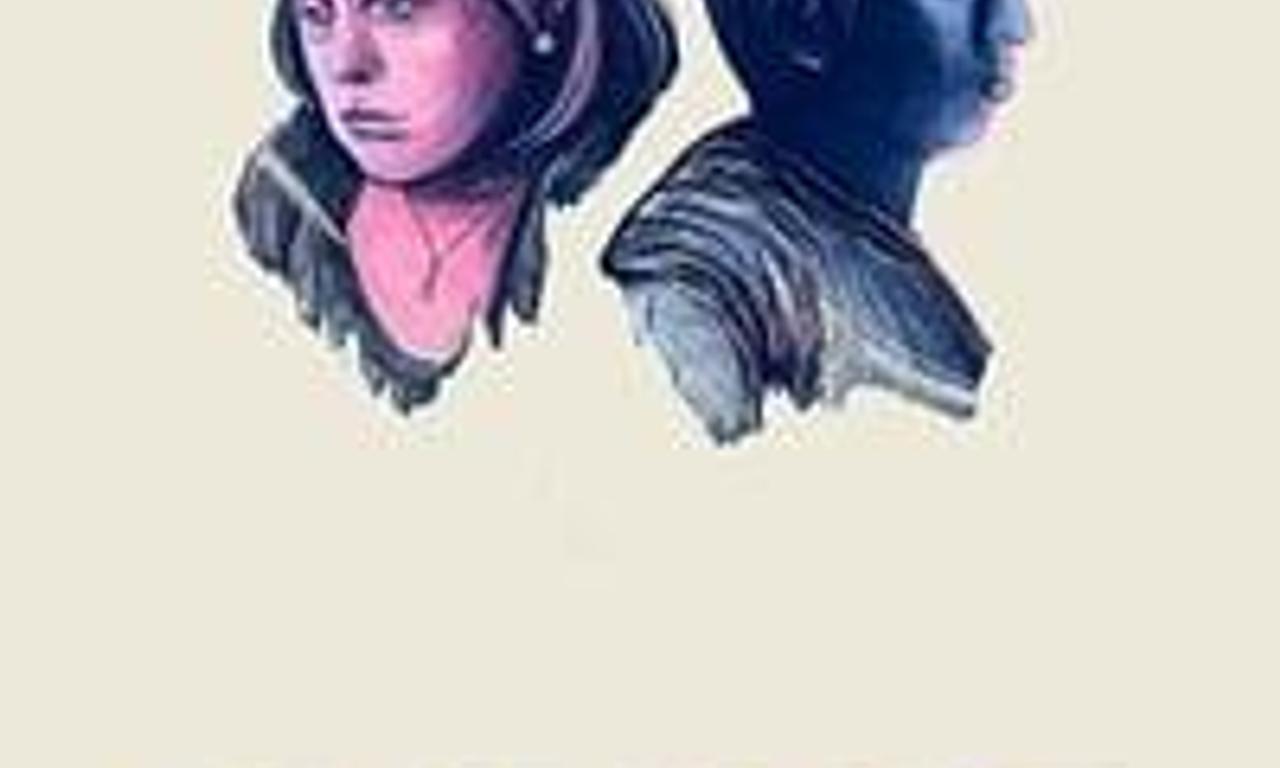 header image for One Shot