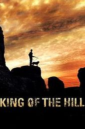 The King of the Hill