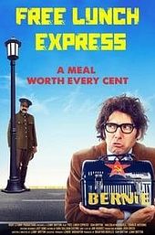 Free Lunch Express