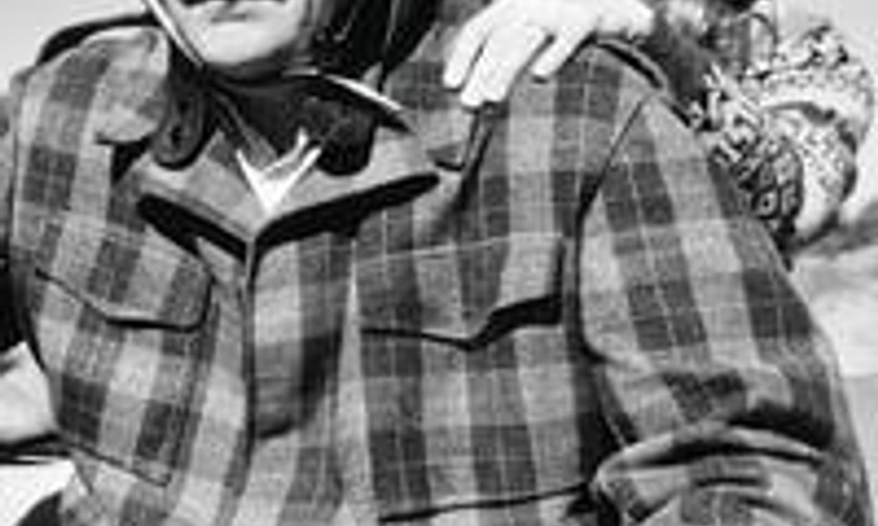 header image for Juha