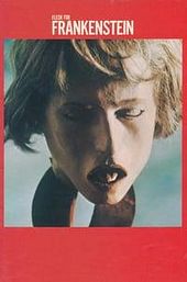 Flesh for Frankenstein