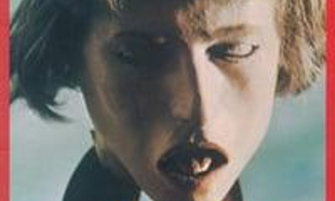 header image for Flesh for Frankenstein