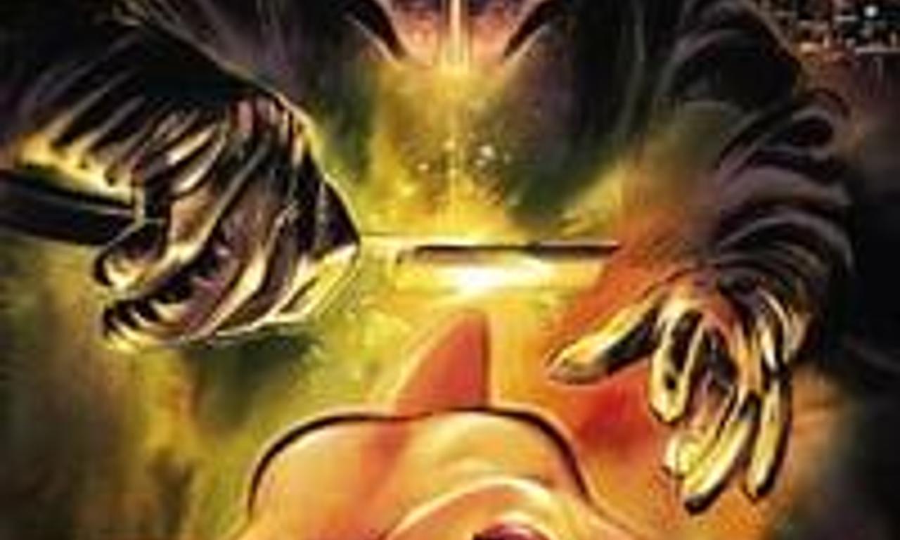 header image for Yellow