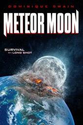 Meteor Moon