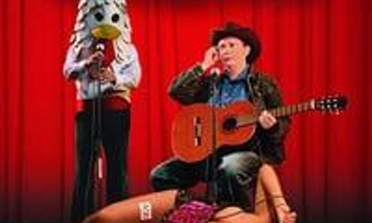 header image for POP-U-larity!