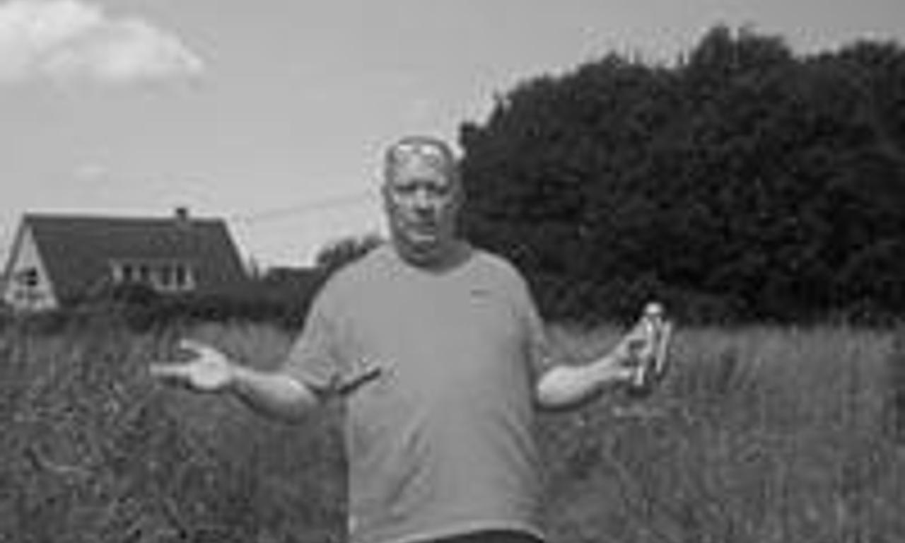 header image for Brexitannia